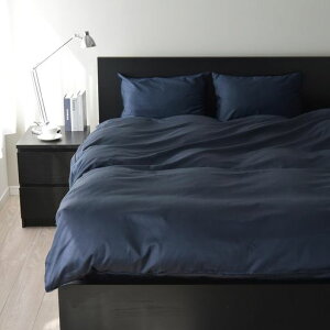 SleepTailor|zcJo[_u{100%h_jzcJo[350{xnTekVN̂悤ȔGzedl|Jo[|ӂƂJo[m[u[ST](_up[zCg)