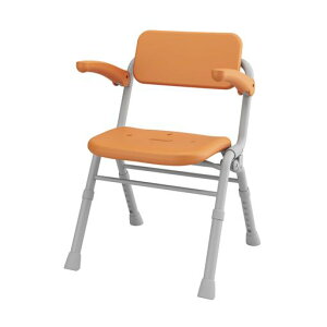 pi\jbNGCWt[V[`FA(NAAir)~hSP^b`IWPN-L41831D