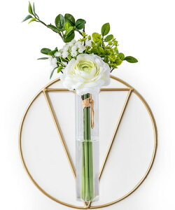 [Abvt[]Ǌ|ԕrꎎǃZbg֑}tFCNO[CeAG(T[N(AȂ))