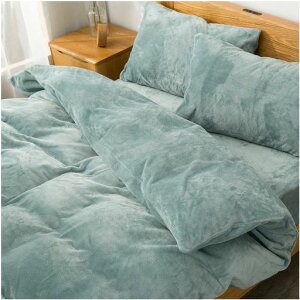 LemonBear|zcJo[VOzcJo[~}CNt@Co[zcJo[ѕzɂȂ2WAYdlzcJo[|Jo[|ӂƂJo[ÓdCh~RۖhLXibv{^(c