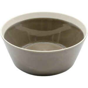 yumikoiihoshiporcelain(~RCCzV|[Z)xؑɎqXdishesbowlS(fawnbrown){E񍂂5xa12.5cm{255138uE