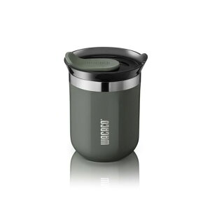 WACACOInsulatedOctaromaClassico^fMR[q[JbvAdǃXeXsJbvApWtA6floz(180ml)A_[NO[