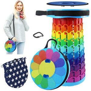 LOCYOP܂݈֎qyʃRpNgNbVLk`FA46cm܂Œ\ω׏d270kg肽݂AEghALvoRs҂CԌԉΑނ^c