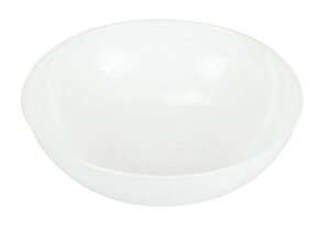 R[~[{EMv[gɂyʓdqWΉI[uΉH@ΉEC^[tXgzCgJ4446-NCP-8936