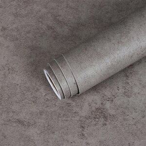 CHICHOMEǎV[RN[gCNV[g_[NO[45cmx6mJbeBOV[gǎ͂鎩ȐڒEH[XebJ[NXӂ܎͗lLb`̂tƋǃtc