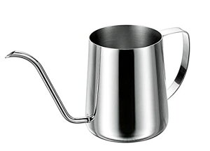 悱(Yokoyama)R[q[hbv|bgVo[390mll̏AB-228