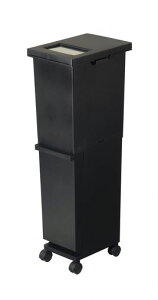 VP(ShinkiGosei)g{j[hS~2iʊWJɂ݂̂ĂXLX^[t36bgubNs33.5x23.5x85.5cmWt{