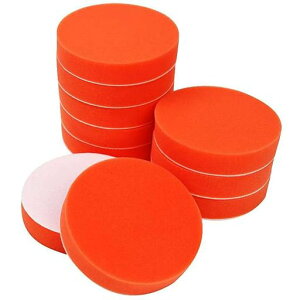 KUROPd|bV[ԃX|WotbNX|J[|bV[pbhRpEh(125mm10)