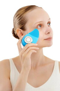 PLEASINGSANyv[WOTzduVCIotFCXPAڌPAh[djL