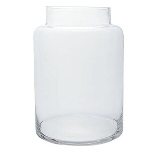 FOYERԕrt[x[XKXꍂ22cm15cm2600053