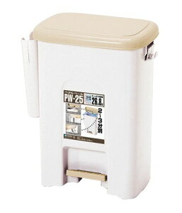 TR[vX`bNS~y_y[PW-25Cgx[W26.8L