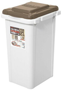 TR[vX`bN{WCgS~rX_{27LCguE