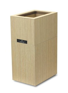 TATSU-CRAFT(^cNtg)BoskoXN_Xg{bNXJo[tS1.8LNAi`S~ʂӂtLb`y[ӂt^tS~oWt䟭Y{