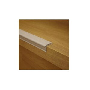 ZKipׂ~߃Xx[YʎpSU-LB670mm14{