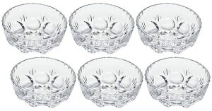 AfA(ADERIA)bN6Zbg{[KXMJtFI{EMH퓤Mq߂񔫂MtƖpv[gMtg蕨j̓̓c