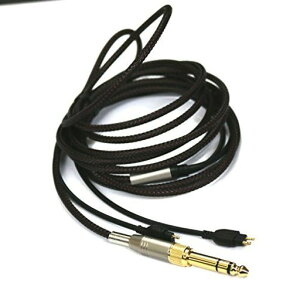 1.2m /1.5m/1.8m/ 3m �����p�I�[�f�B�I �A�b�v�O���[�h �P�[�u�� �[���n�C�U�[ HD650 HD600 HD580 �w�b�h�z���p 3m 600-SJ-B-300