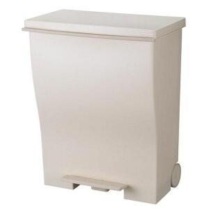 IfmD(ACfB[)S~LX^[tKcudN[h^45l|܃Chy_(39LI[x[W)