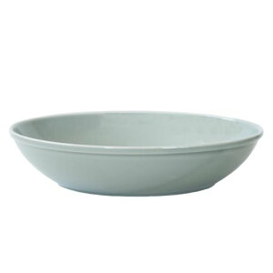 C(Saikaitoki)gCommonR{EMO[a21cmdqWHΉ{13235