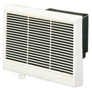 (TOSHIBA)pC@155x205mmVFB-13A