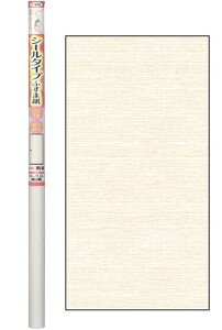 ATqyV[^Cvӂ܎95cmx180cm1NO.351xS^Cv̘g͂ɓ\ӂ܂ɓ\ӂܕC{