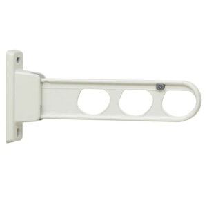 Z(Kawaguchigiken)ǗpzXN[HD-35-WzCg1{350~