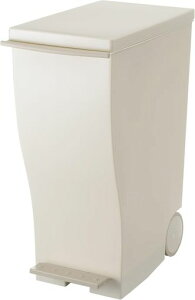 IfmD(ACfB[)ӂtS~LX^[tKcudN[hXy_Ax[W33LKUD30ABE45bgS~ܑΉʃXy_