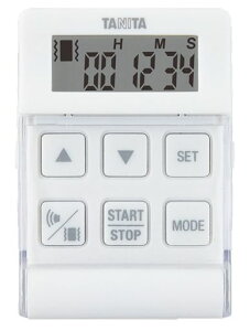 ^j^׋wK^C}[XgbvtoCu[V@\24ԃzCgTD-370NWH