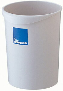 XS~ی^O[8LW&W{O[w@Ki