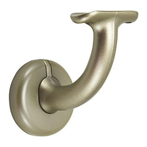 aCYABIRA肷pǎ32E35mmpVo[萠KiփgCNES01S