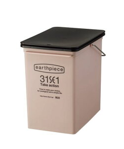 CNCbg(like-it)t^tS~ЎŎ̂ĂA[Xs[XvbV_Xg^sN17L{EPE-03_Xg{bNXʃXS~17L