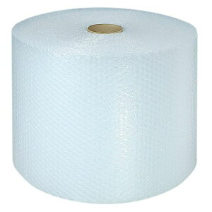 䉻wHƕɏՍރGA[NbV300mmxS42m#400SSYƗp(ƖpGApbN)