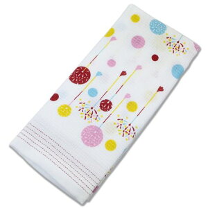 RebNX(Kontex)Y^ItFCX^Izݐԉ33x100cm39682zCg