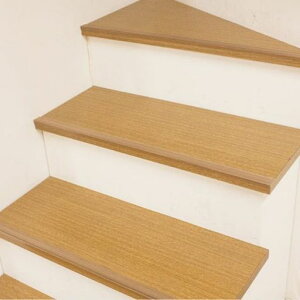 \[SȊKîׂ~߃X30X700mm15{NA[uECLS-002