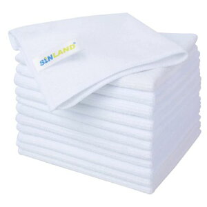 SINLAND}CNt@Co[N[jONXƖp^ILb`|ԋzNX12