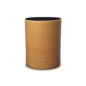 TATSU-CRAFT(^cNtg)_Xg{bNXӂȂSЂ̂ۃi`3.4LݔʂӂLb`S~y[ۖړhؖړhؖڒ{BVH|{