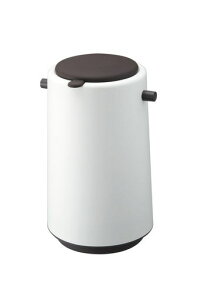 CNCbg(like-it)t^tS~hLIcS~jICR΍|Cbƃy[zCg20L{PO-03rOItBX