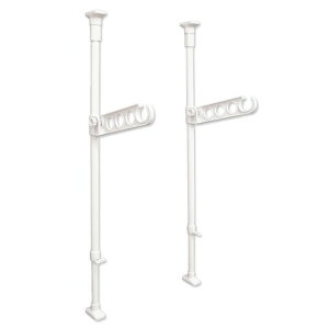 HEIANSHINDOƎ󂯑pzCgω׏d10kg85~128cmTMH-41LH