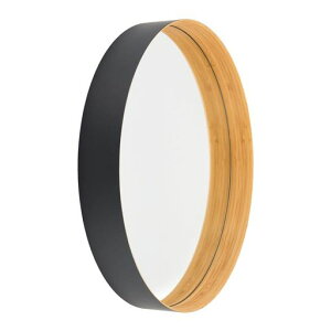 [eI]TEORIǊ|~[[ZEROMTCYnF݃}ی^pEH[~[݂艺CeA֐ʏgC