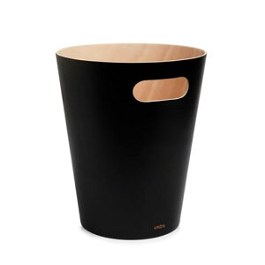 yumbrazS~EbhEJ7.5LVR؊ی^ӂȂ_Xg{bNXubN