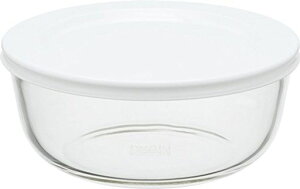 iwaki(CL)ϔMKXۑeM800mlpbNڂKBC4150-W1