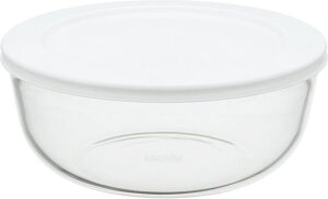 iwaki(CL)ϔMKXۑeL1.3LpbNڂKBC4160-W1