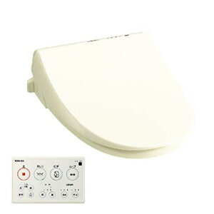 ŉ֍N[EHbVI[gELERtSCS-T260pXeAC{[