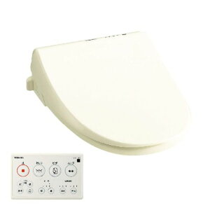 ŉ֍N[EHbVI[gELERtSCS-T260pXeAC{[