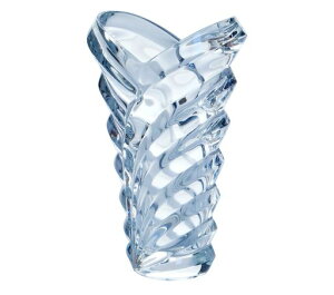 mX؃KXt[x[X13.7x22.4x13.7cm[`F{P-26348-JANNA