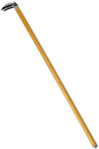 �K�[�f���w���p�[(GardenHelper)�X�e�����X�ؕ����������g�nA-106