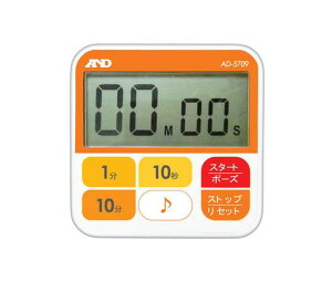 A&D}Olbgth^C}[AD-5709͂邩ɏEł̃A[@\͂邩ɑ傫