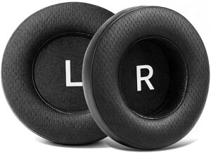 �V�[�v�X�L�� �C���[�p�b�h for AKG Pro Audio K52 K72 K92 M220 K240 K241 K242 K271 K272 K340 K550 K551 K553 S MKII MK2 �w�b�h�Z�b�g�p���� �m�C�Y�A�C�\���[�V����