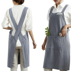 [Comfynest]�G�v�������f�B�[�X�傫���T�C�YH�^���|�������Y���p������ꖳ�n���Ԃ邾��3�|�P�b�g�t�������y�ʕۈ�m���e�t�ԉ������E�Ǝ��p���[�N�G�v����