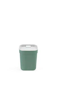 CURVER(J[o[)ʃ_Xg{bNXO[10LS~[Lb`rO_Xg{bNX[P[XS~ې􂢂ły^ъȒPTCNW