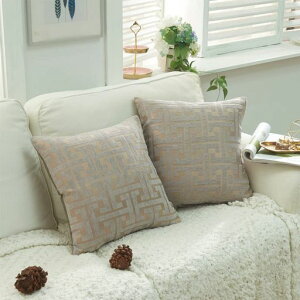 YunJeudeNbVJo[60x60cmVFj[n􉽊w͗l_炩k\t@wđJo[zcJo[sP[XԈ֎qCeA2Zbg(O[R[q[6c